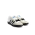 Tênis Adidas Samba Feminino - loja online