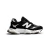 Tênis New Balance 9060 Masculino - loja online
