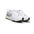 Tênis Nike Invincible Run 3 na internet