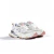 Tênis New Balance 9060 Feminino - loja online