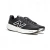 Tênis New Balance 1080 Unissex - AF Shoes