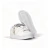 Tênis Adidas Superstar Feminino - comprar online