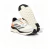 Tênis Adidas Adizero Boston - comprar online