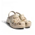 Crocs Bottons Luxo