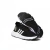 Tênis Adidas 33y Unissex - loja online