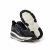 Tênis Nike Vomero - loja online
