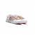 Tênis Adidas Campus Feminino - AF Shoes