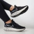 Tênis Nike Zoom Speed Unissex na internet