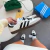 Tênis Adidas Samba Feminino - AF Shoes