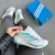 Tênis Adidas Supernova Feminino