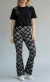 Flare Pants Sofia - comprar en línea
