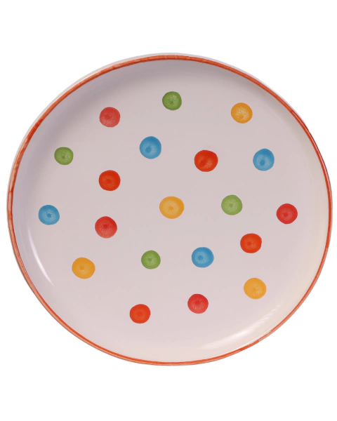 Prato raso Bubbles
