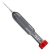 Chave iPhone 17 RL-717 Relife Rocket-Head na internet