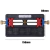 Suporte Universal de Bancada TE-073 - Holder de placa - Loja Cyber Fix