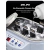 Limpador de Câmera RELIFE RL-568 Sem Desmontagem – 500g / 1000g na internet