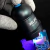 Lâmpada RL-014A UV USB Relife - loja online