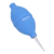 Soprador de ar manual RL-043A Relife bocal curto e longo - comprar online