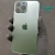 Vidro Traseiro iPhone 13 Pro Max Super Premium - loja online