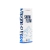 Fluxo de Solda SnowFlow 10g na internet