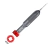 Chave iPhone 17 RL-717 Relife Rocket-Head - comprar online