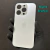 Vidro Traseiro iPhone 14 Pro Super Premium - comprar online