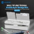 Caixinha de Armazenamento iPhone Sunshine SS-001A Pro – Caixa organizadora celular - comprar online