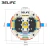 RL-601Q Pro Suporte Rotativo Relife - comprar online