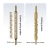 iSocket para Teste de Placa iPhone 12 XZZ - loja online