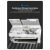 Caixinha de Armazenamento iPhone Sunshine SS-001A Pro – Caixa organizadora celular - Loja Cyber Fix