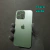 Vidro Traseiro iPhone 13 Pro Super Premium - loja online