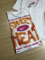 Camiseta Nike - comprar online