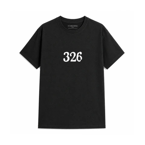 REMERA WAYRA 326