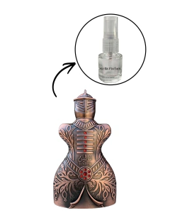 Decante - Toleen - Niche Emarati / Lattafa Perfumes