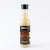 Molho de Alho Artesanal 150 ml | Morada do Sol - comprar online