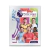 Caja 100 Sobres Premier League 2026 Topps en internet