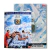 Álbum ¡Vamos Argentina! Set Completo 2022 Topps