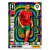 Cartas Panini Adrenalyn XL FIFA World Cup 2026: Edición Limitada - Jugador a Elección en internet