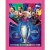 Sobres UEFA Champions League 2025/2026 Topps