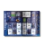 Álbum + 12 Sobres Champions League 2025/2026 Topps en internet