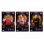 Match Attax 2025/26 - Mega Tin Gladiators #4 Centurions Topps en internet