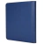 Carpeta Premium 480 Cartas TopDeck Azul - Generacion Colecciones