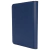 Carpeta Premium 360 Cartas TopDeck Azul - Generacion Colecciones
