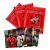 Stickers Panini Mundial 2026 Edición Coca-Cola