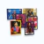 Álbum Fc Barcelona 2025/2026 Set Completo Topps - tienda en línea