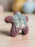 Estrela do Mar - comprar online