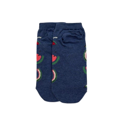 Soquete Fruta Melancia - comprar online