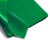 Papel de Seda Cores 48CM X 60CM - comprar online