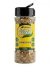 Chimichurri - 130 ml