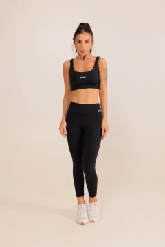 Legging STARt - Preto - comprar online