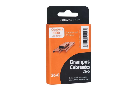 GRAMPOS COBREADOS 26/6 – JOCAR OFFICE 